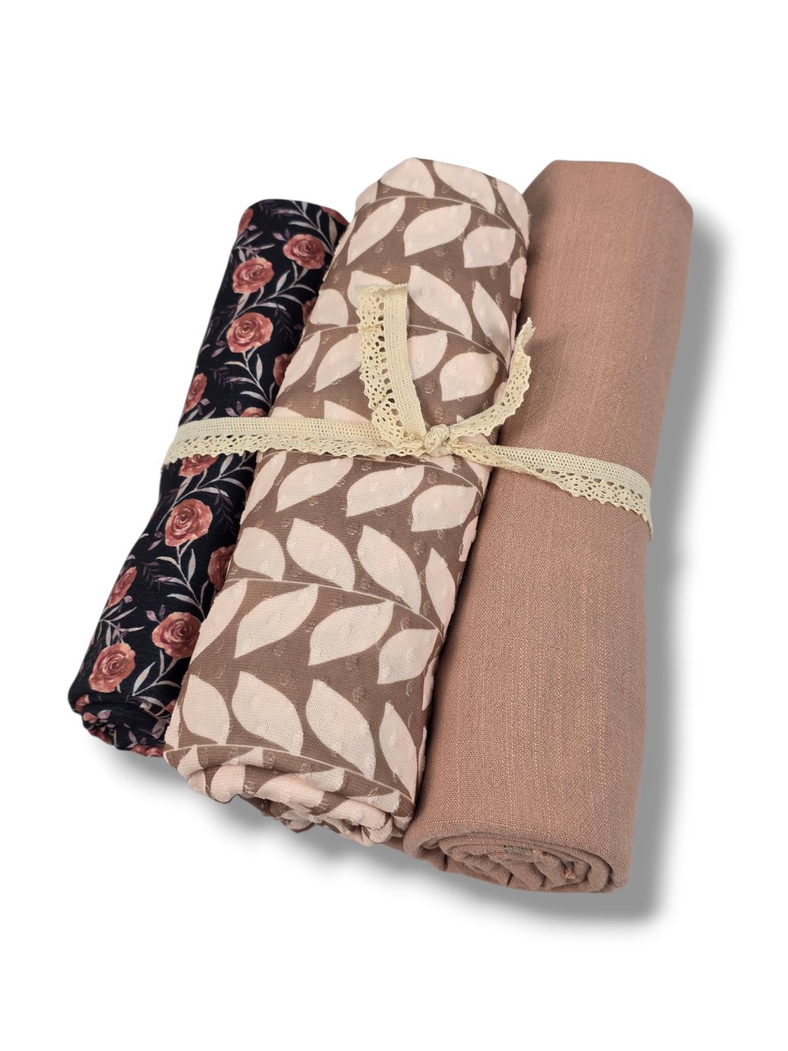 3 Pack Remnant Bundle #5