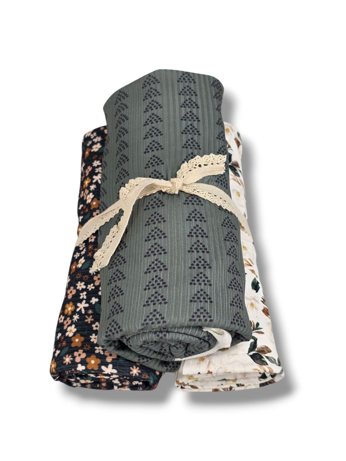 3 Pack Remnant Bundle #7