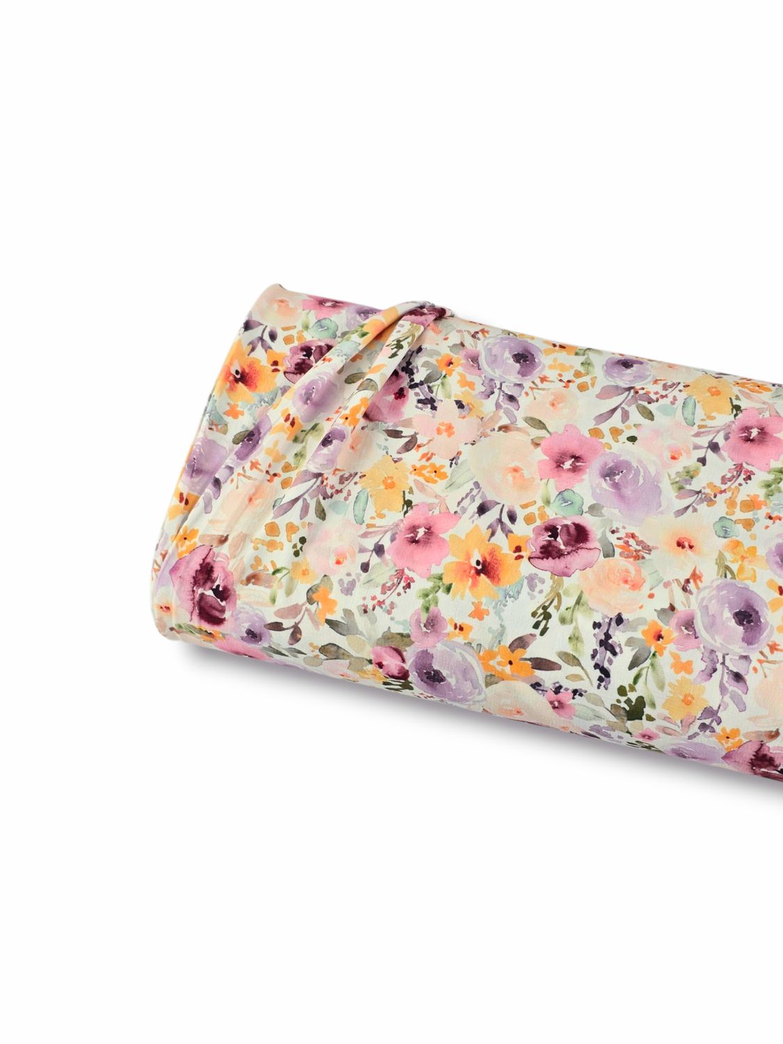 *Unique Design* Cloud Poly Lavender Breeze