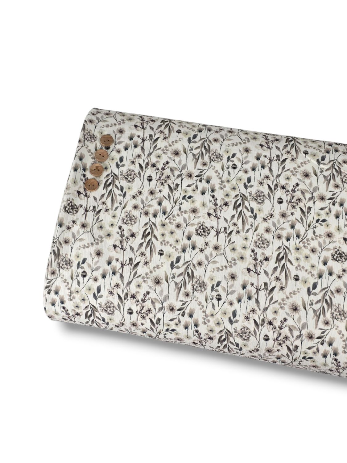 Pineskin Cottage Sprays