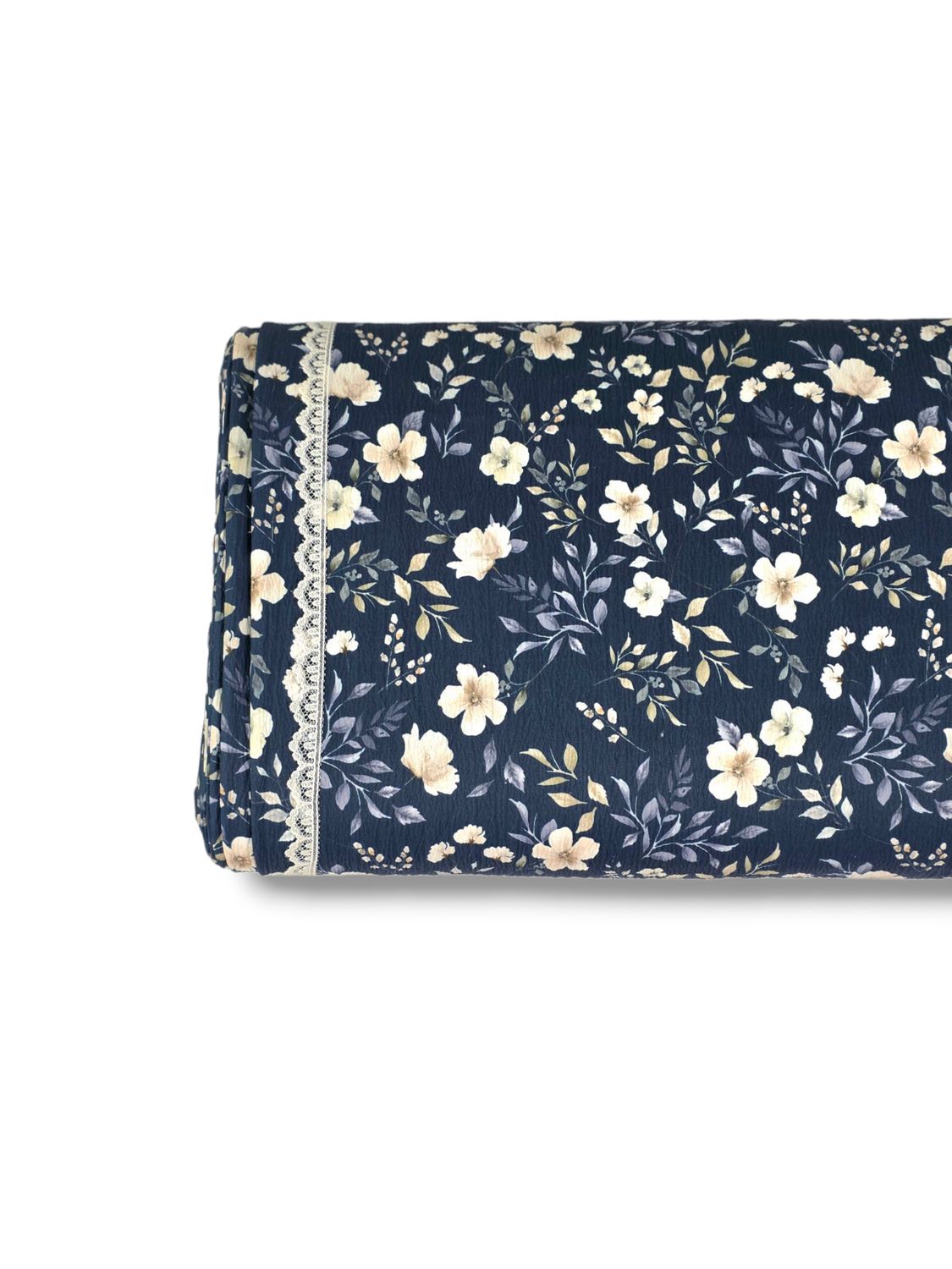 Pineskin Twilight Blooms