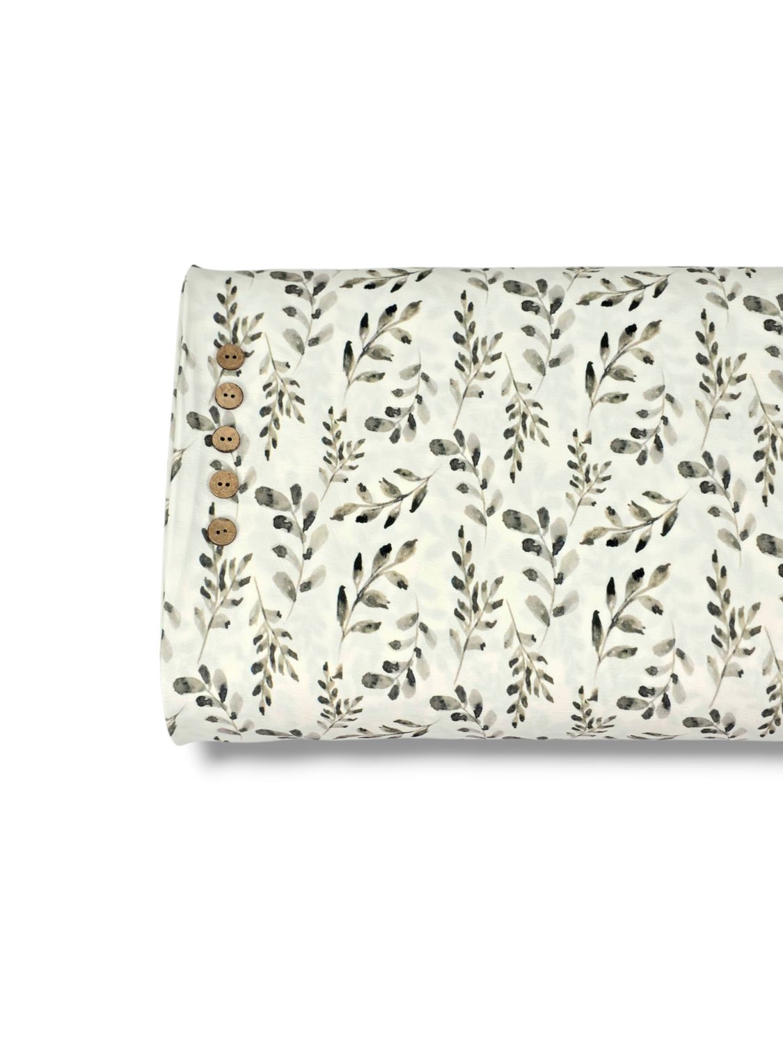 *Unique Design* Cloud Poly Simple Sprig Small