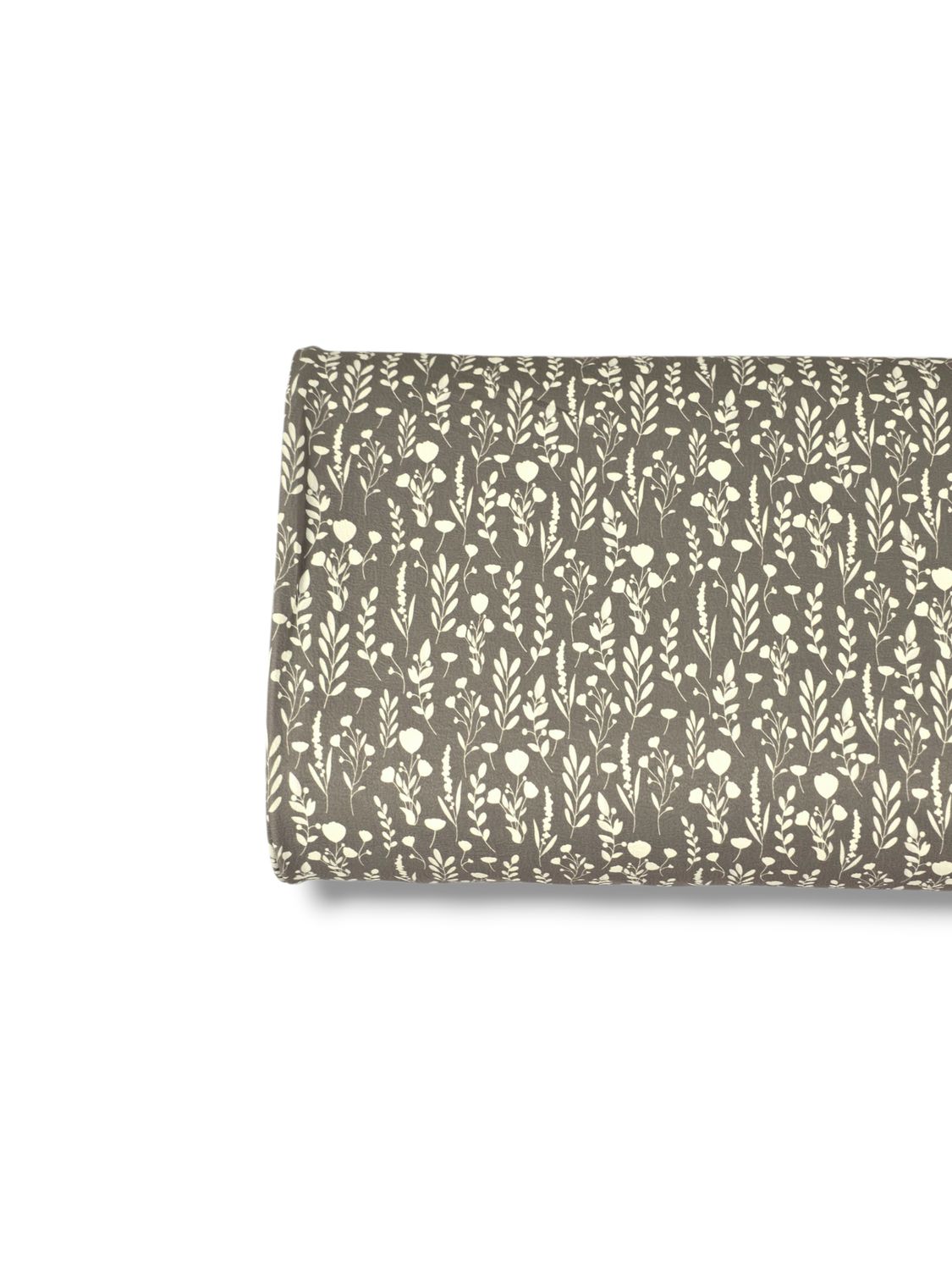 *Unique Design* Cloud Poly Trailing Sprigs Driftwood