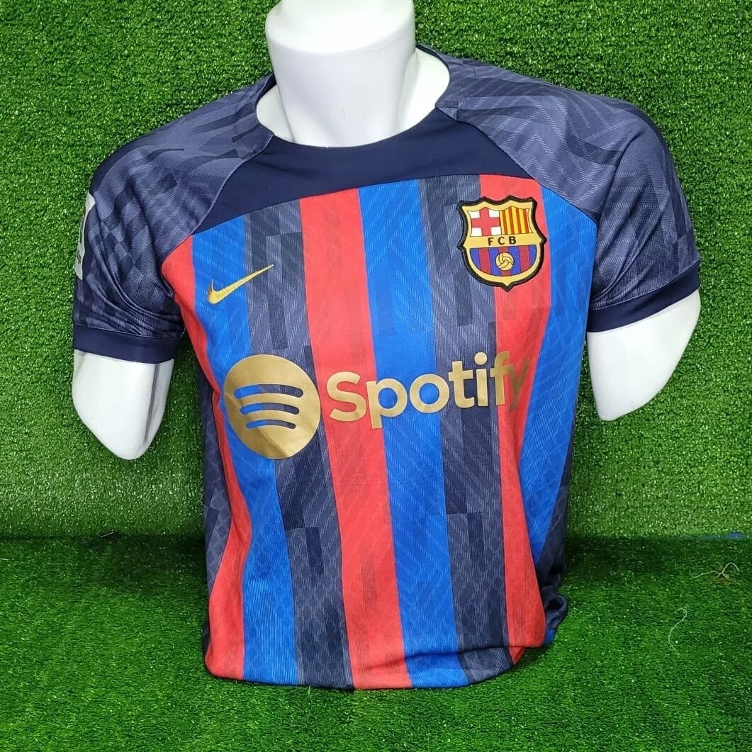 Barcelona - PREMIUM QUALITY 