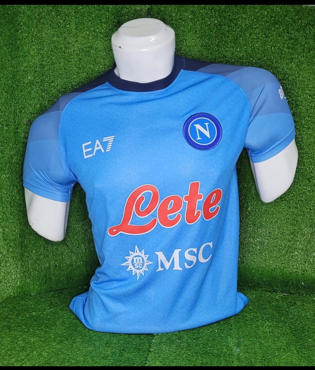 Napoles italia - PREMIUM QUALITY 