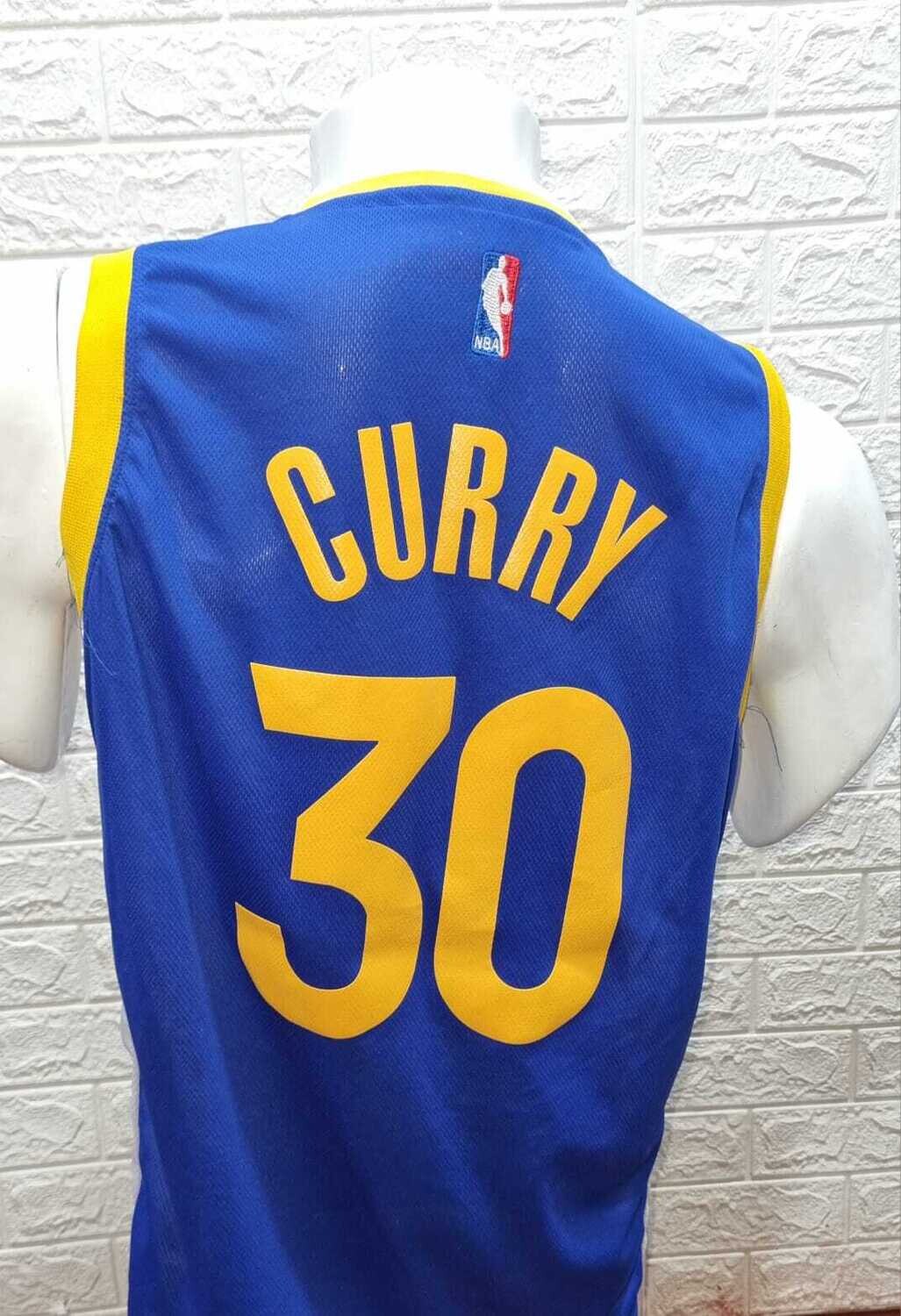 Basquetball - Golden State