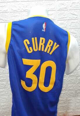 Basquetball - Golden State