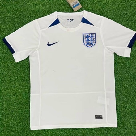 Inglaterra - PREMIUM QUALITY