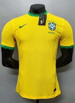 Brasil seleccion - PREMIUM QUALITY