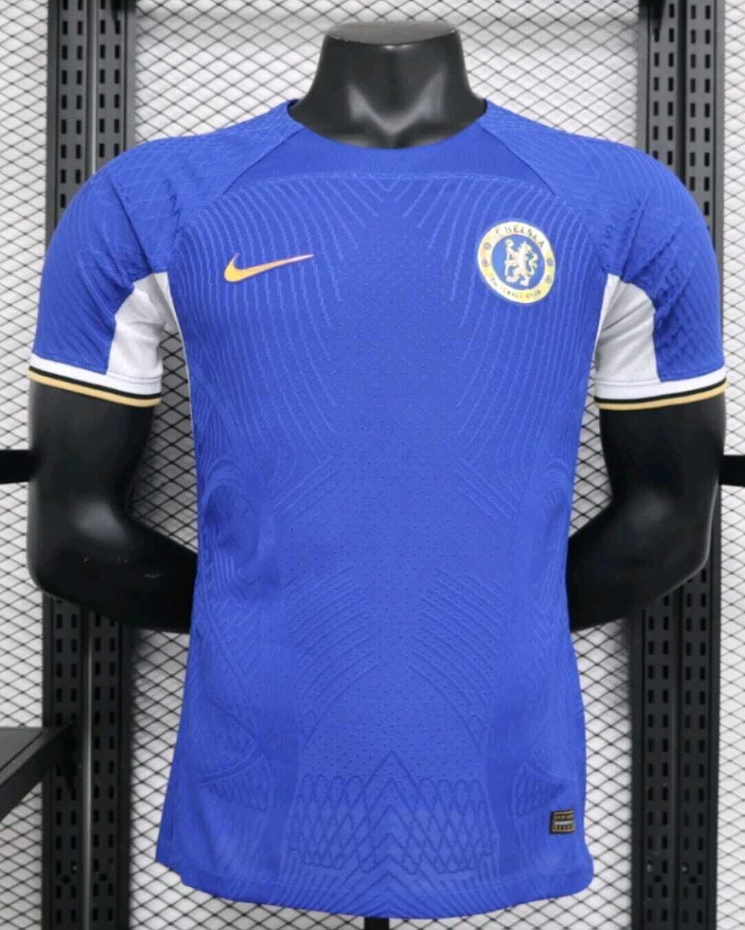 Chelsea 2024 - PREMIUM QUALITY