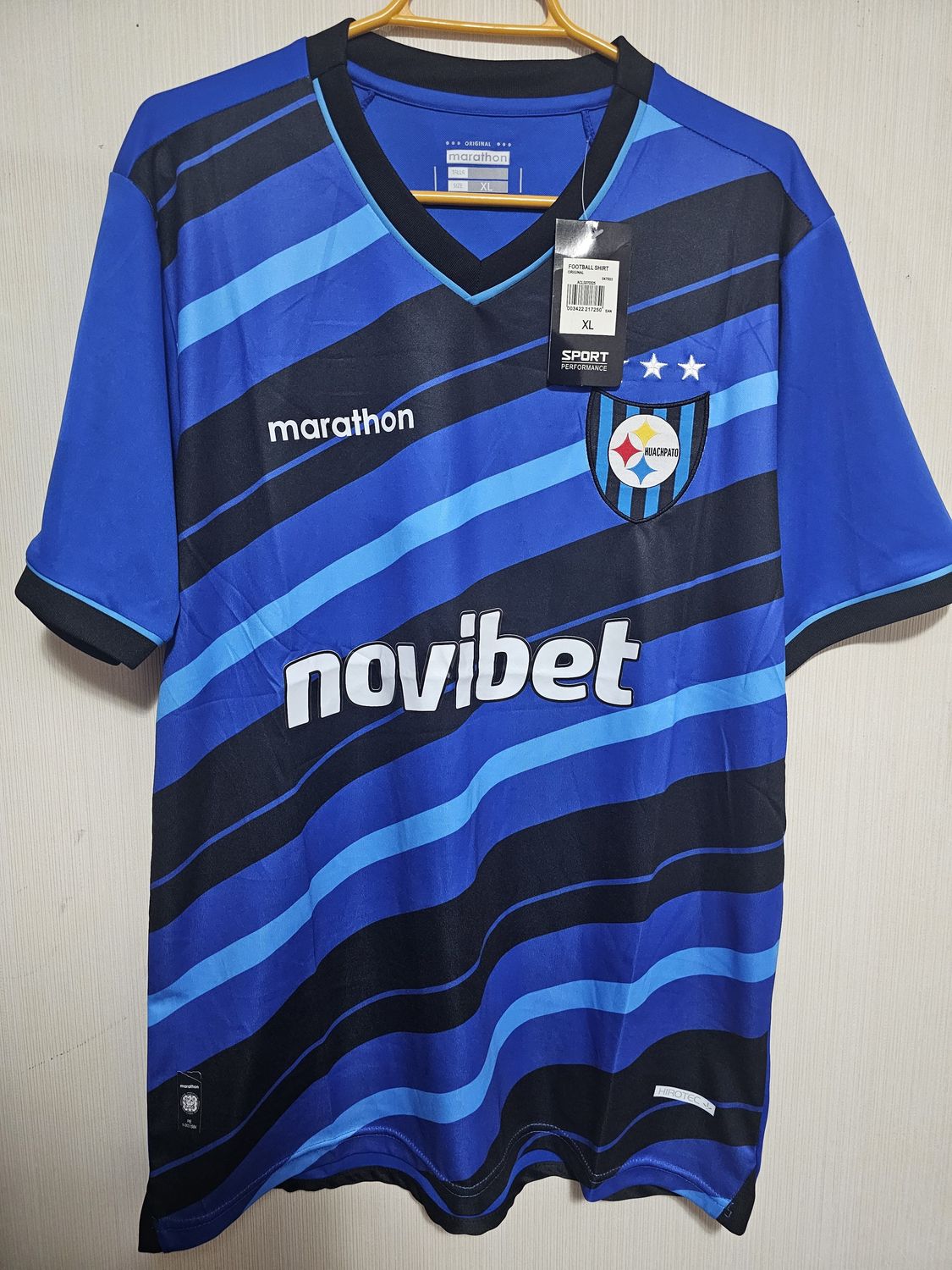 Huachipato oficial 2024 - Premium Quality