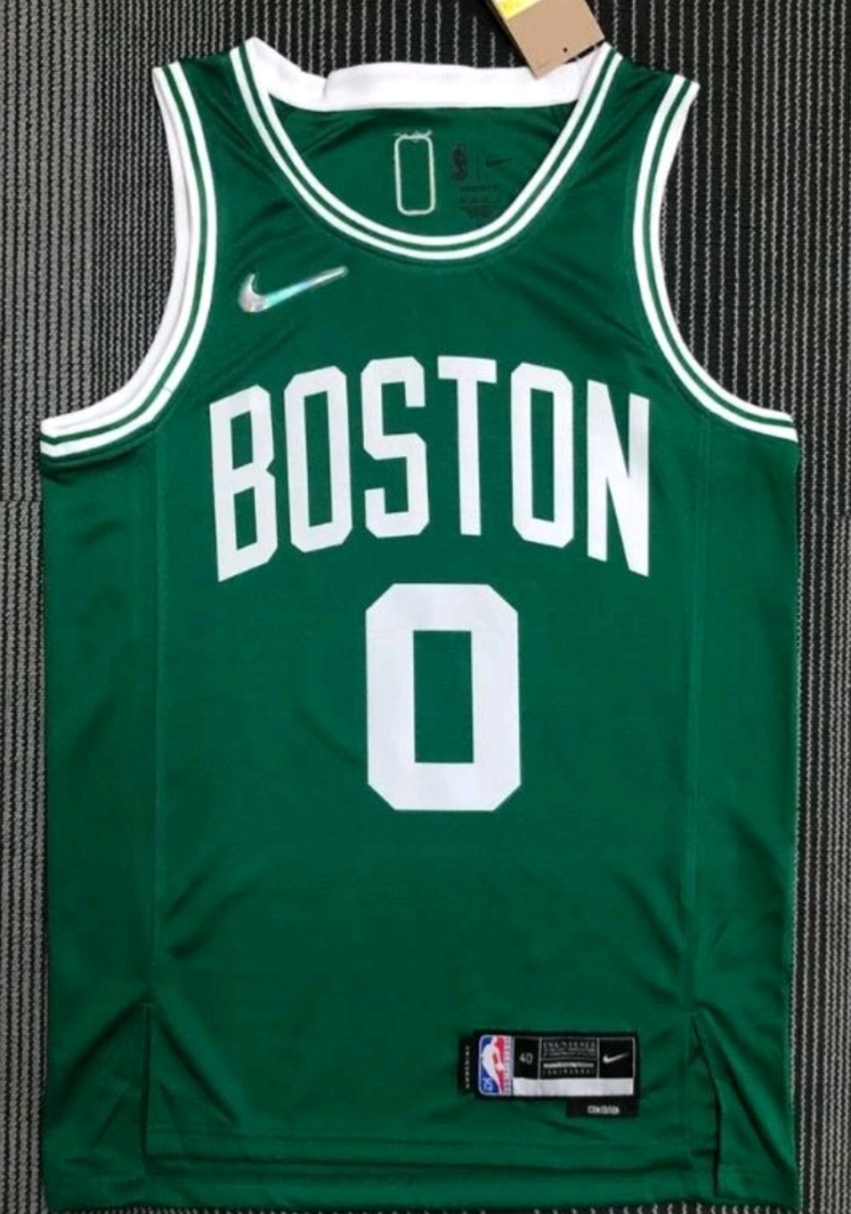 Basquetball - Boston Celtics