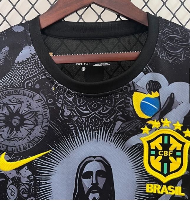 Brasil especial - PREMIUM QUALITY