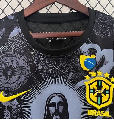 Brasil especial - PREMIUM QUALITY