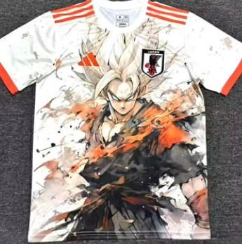 Japon animé 12 - PREMIUM QUALITY