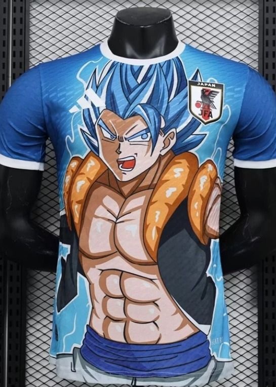 Japon animé 16 - PREMIUM QUALITY