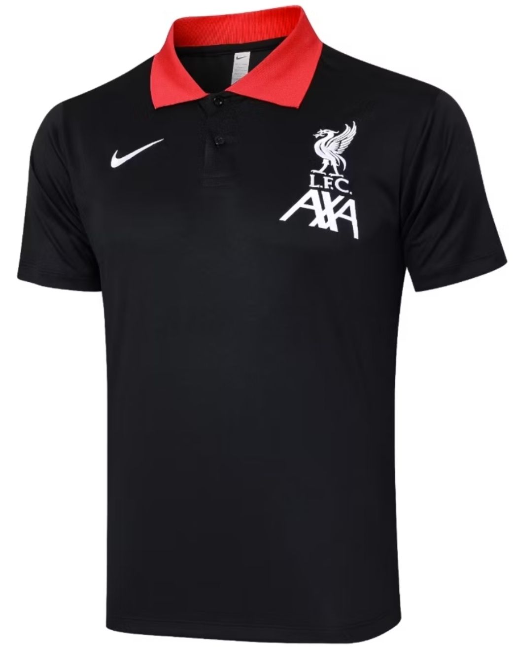 LIVERPOOL POLERA - PREMIUM QUALITY