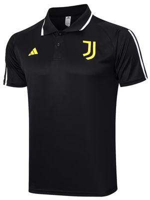 JUVENTUS POLERA - PREMIUM QUALITY
