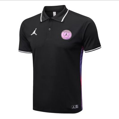 PARIS SAINT GERMAIN POLERA - PREMIUM QUALITY