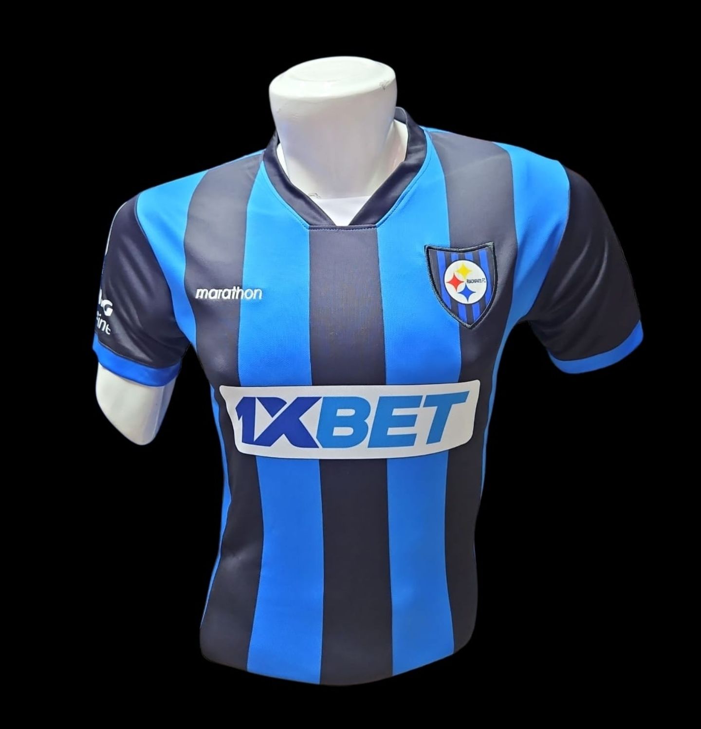 Huachipato 2025 - No Premium