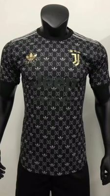JUVENTUS POLERA - PREMIUM QUALITY