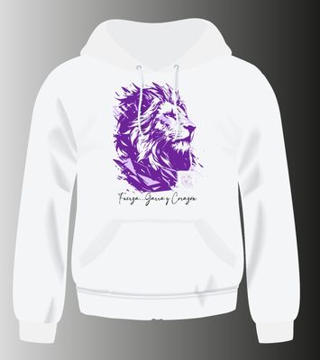 Deportes concepción  - Blanco