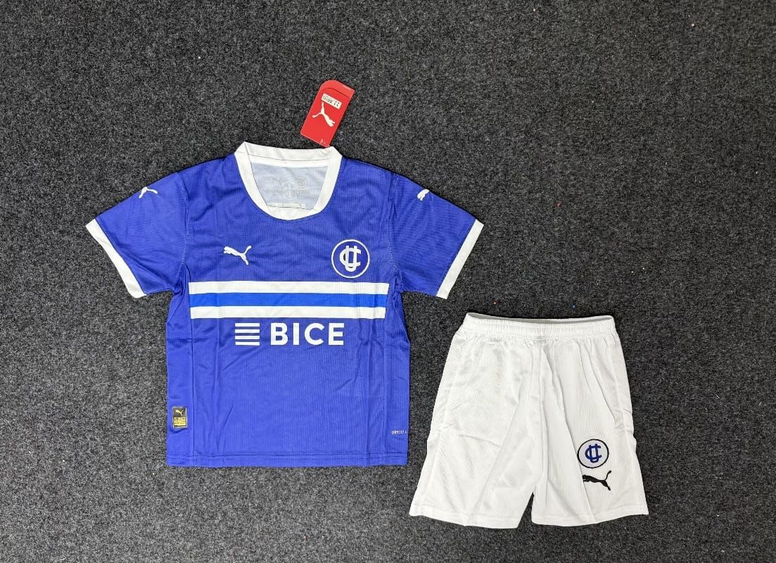 Conjunto universad católica 2025 visita Conjunto universad católica 2025 visita