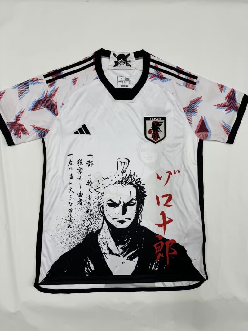 Japon animé 17 - PREMIUM QUALITY Japon animé 17 - PREMIUM QUALITY