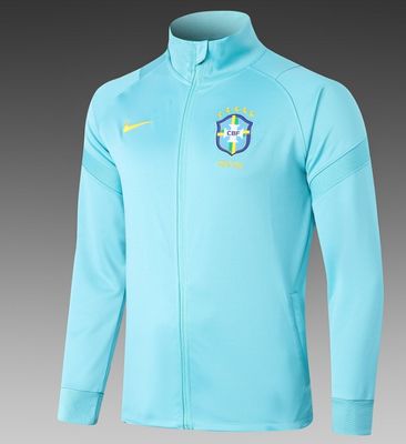 Poleron BRASIL 1 - Premium quality Poleron BRASIL 1 - Premium quality