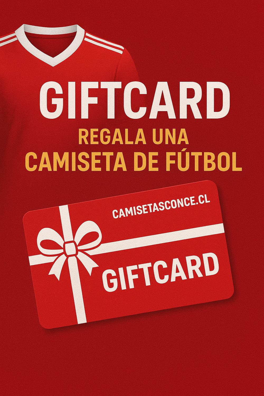 1 - Gif Card 1 - Gif Card