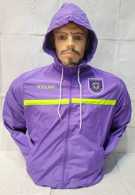 Cortavientos Deportes concepción- No Premium Cortavientos Deportes concepción- No Premium