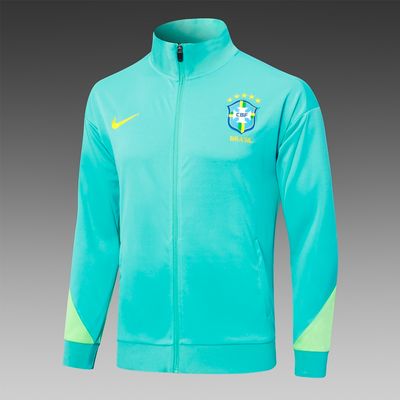 Poleron BRASIL 1 - Premium quality