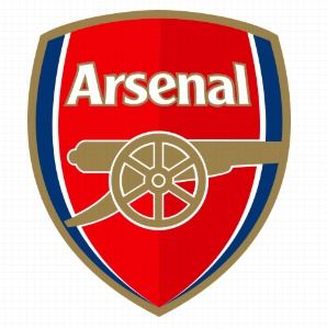 ARSENAL FC