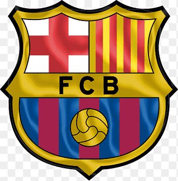 BARCELONA FC