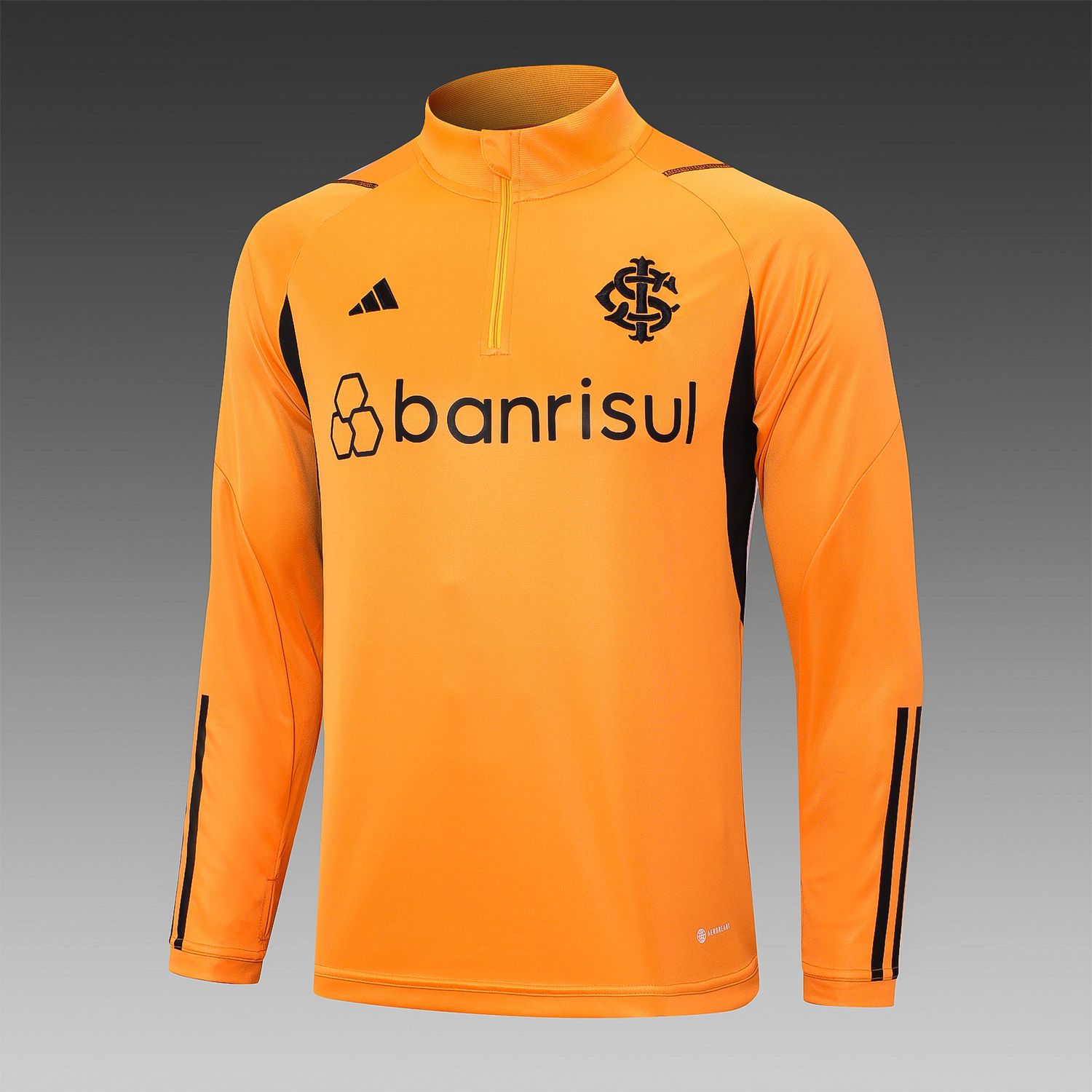 Poleron Internacional de Brasil 2 - Premium quality Poleron Internacional de Brasil 2 - Premium quality