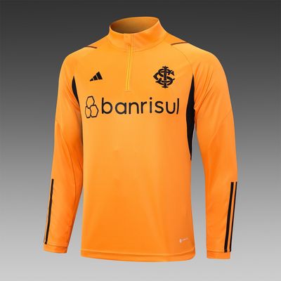 Poleron Internacional de Brasil 2 - Premium quality Poleron Internacional de Brasil 2 - Premium quality