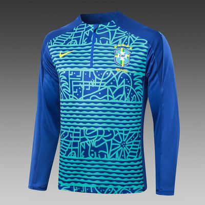 Poleron Brasil 4 - Premium quality Poleron Brasil 4 - Premium quality