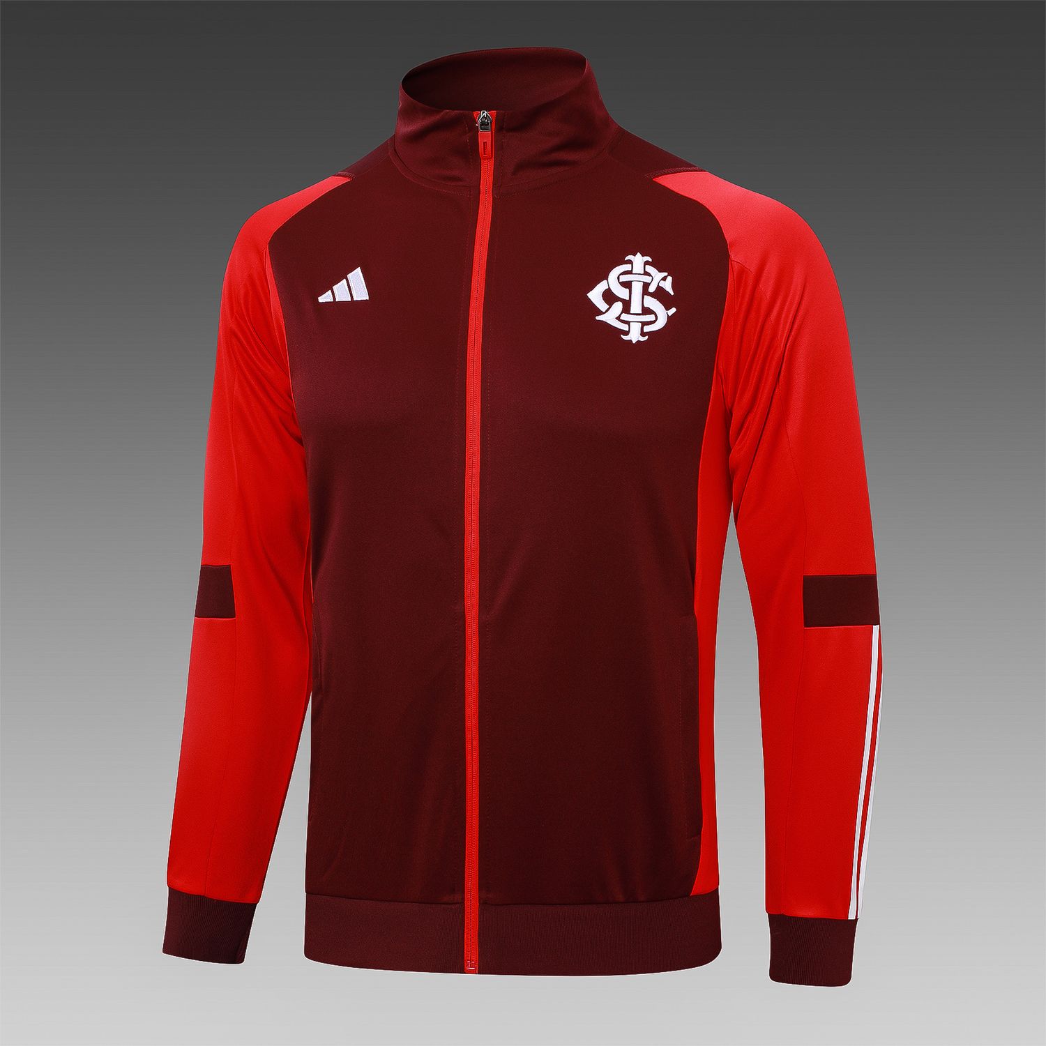 Poleron Internacional de Brasil 3 - Premium quality Poleron Internacional de Brasil 3 - Premium quality