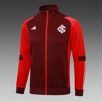 Poleron Internacional de Brasil 3 - Premium quality Poleron Internacional de Brasil 3 - Premium quality