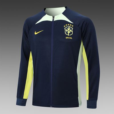 Poleron Brasil 2 - Premium quality Poleron Brasil 2 - Premium quality