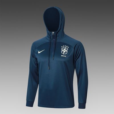 Poleron Brasil 3 - Premium quality Poleron Brasil 3 - Premium quality