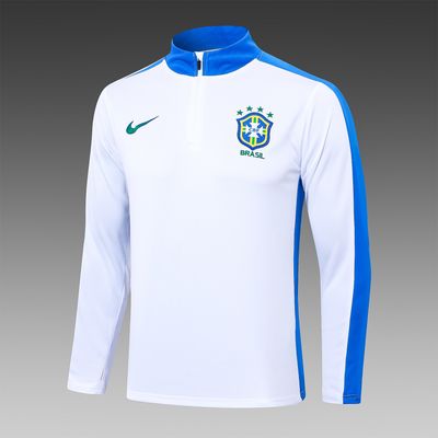 Poleron Brasil 5 - Premium quality Poleron Brasil 5 - Premium quality