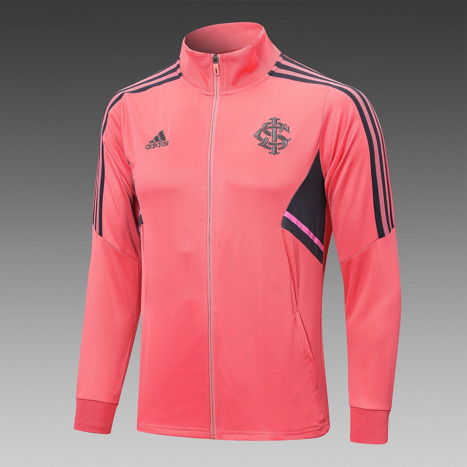 Poleron Internacional de Brasil 1 - Premium quality Poleron Internacional de Brasil 1 - Premium quality