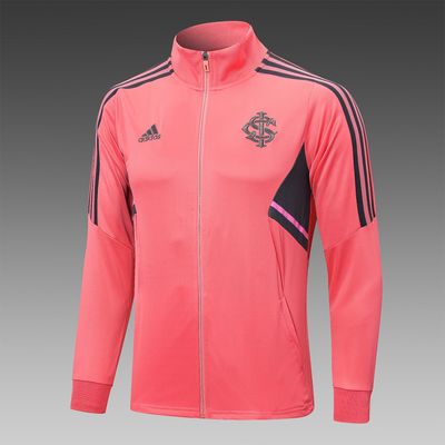 Poleron Internacional de Brasil 1 - Premium quality Poleron Internacional de Brasil 1 - Premium quality