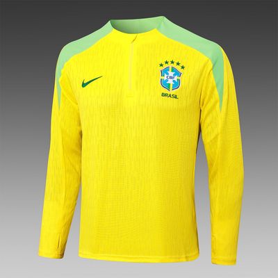 Poleron Brasil 7 - Premium quality Poleron Brasil 7 - Premium quality