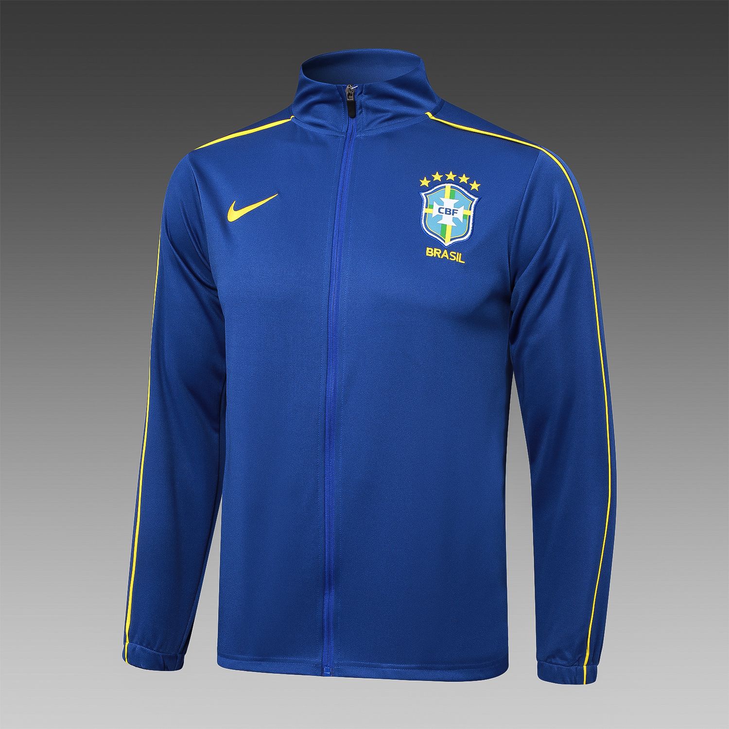 Poleron Brasil 8 - Premium quality Poleron Brasil 8 - Premium quality