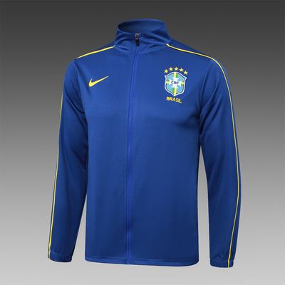 Poleron Brasil 8 - Premium quality Poleron Brasil 8 - Premium quality