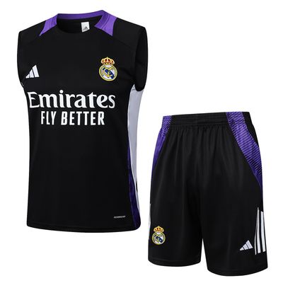 Camiseta sin manga - Real Madrid 16 Camiseta sin manga - Real Madrid 16