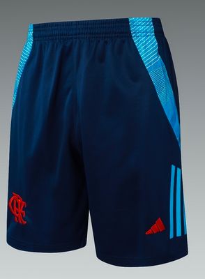 Short Flamengo entrenamiento PREMIUM QUALITY 