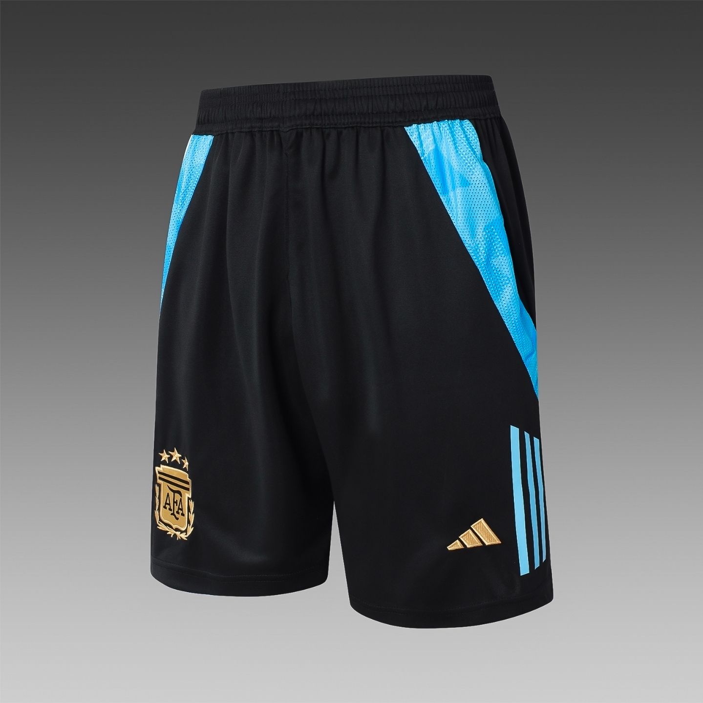 Short Argentina -  PREMIUM QUALITY 